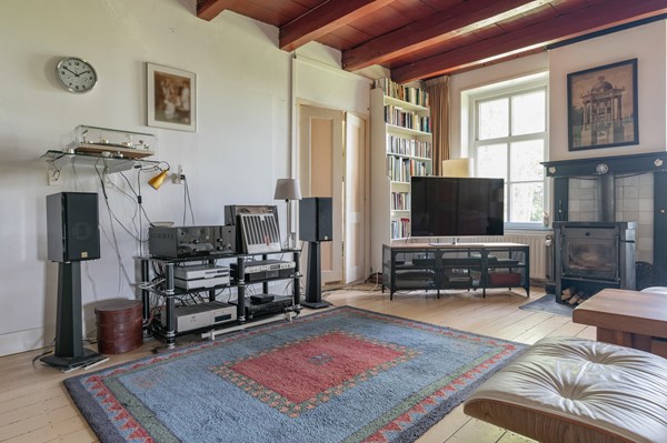 Medium property photo - IJsselhammerweg 4, 8361 EW IJsselham